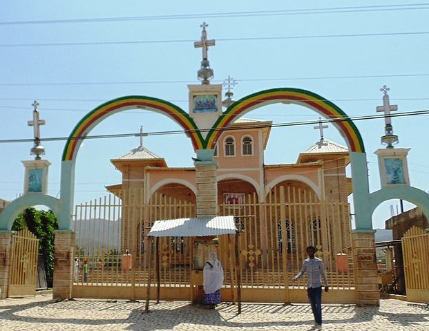 iglesia_etiope_wukro_etiopia_religion_cc0.jpg