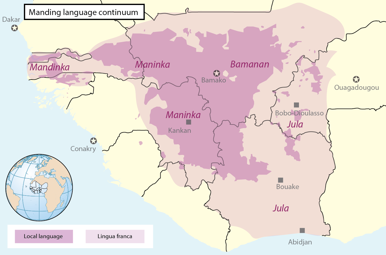 map_of_the_manding_language_continuum.png