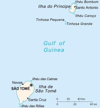 santo_tome_y_principe_mapa_cia_cc0-2.png