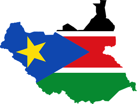 south-sudan-1758979__340.png