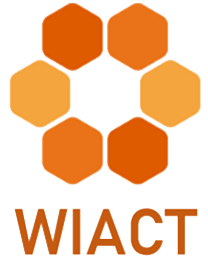 wiact_logo_web.png