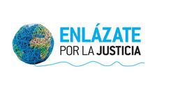 Los 7 mensajes de “Enlázate por la Justicia” tras la COP27