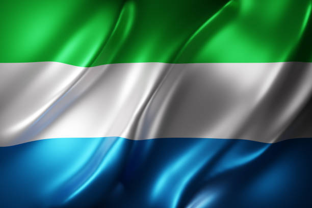 Se cuestiona la reforma del sistema de votación propuesta por el presidente de Sierra Leona