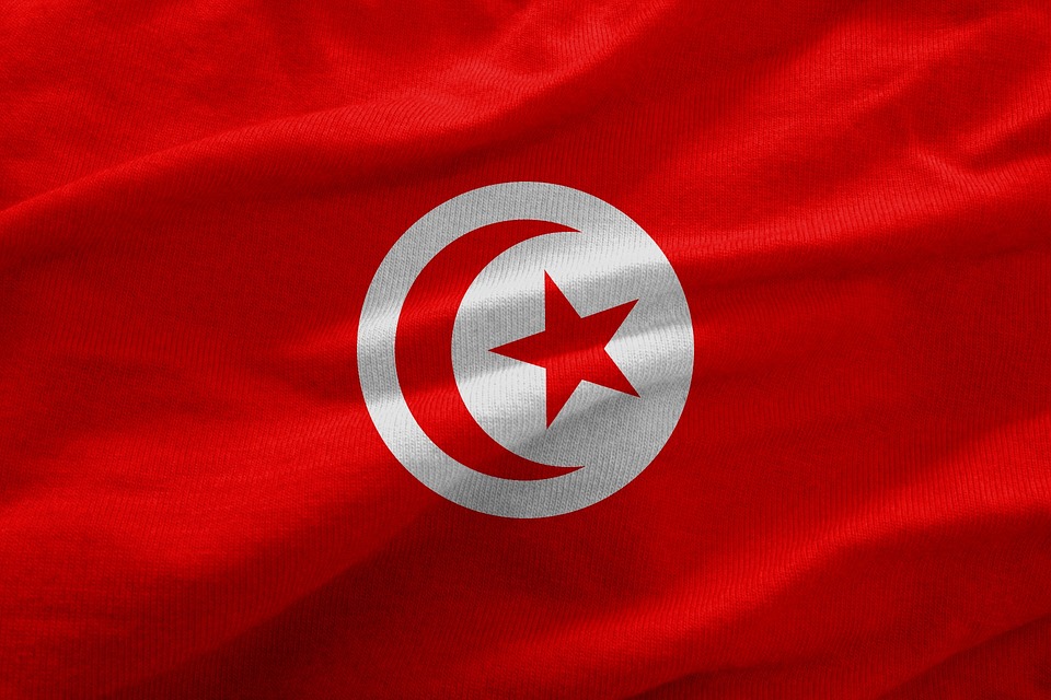 La Harissa de Túnez reconocida como patrimonio inmaterial por la UNESCO