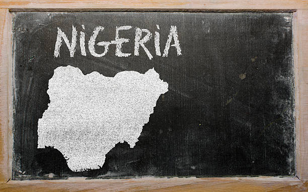 Nigeria implementará la diversidad de lenguas maternas en la educación primaria