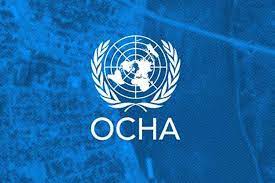 La UA y la OCHA piden 51.500 millones de dólares para asistencia humanitaria en 2023