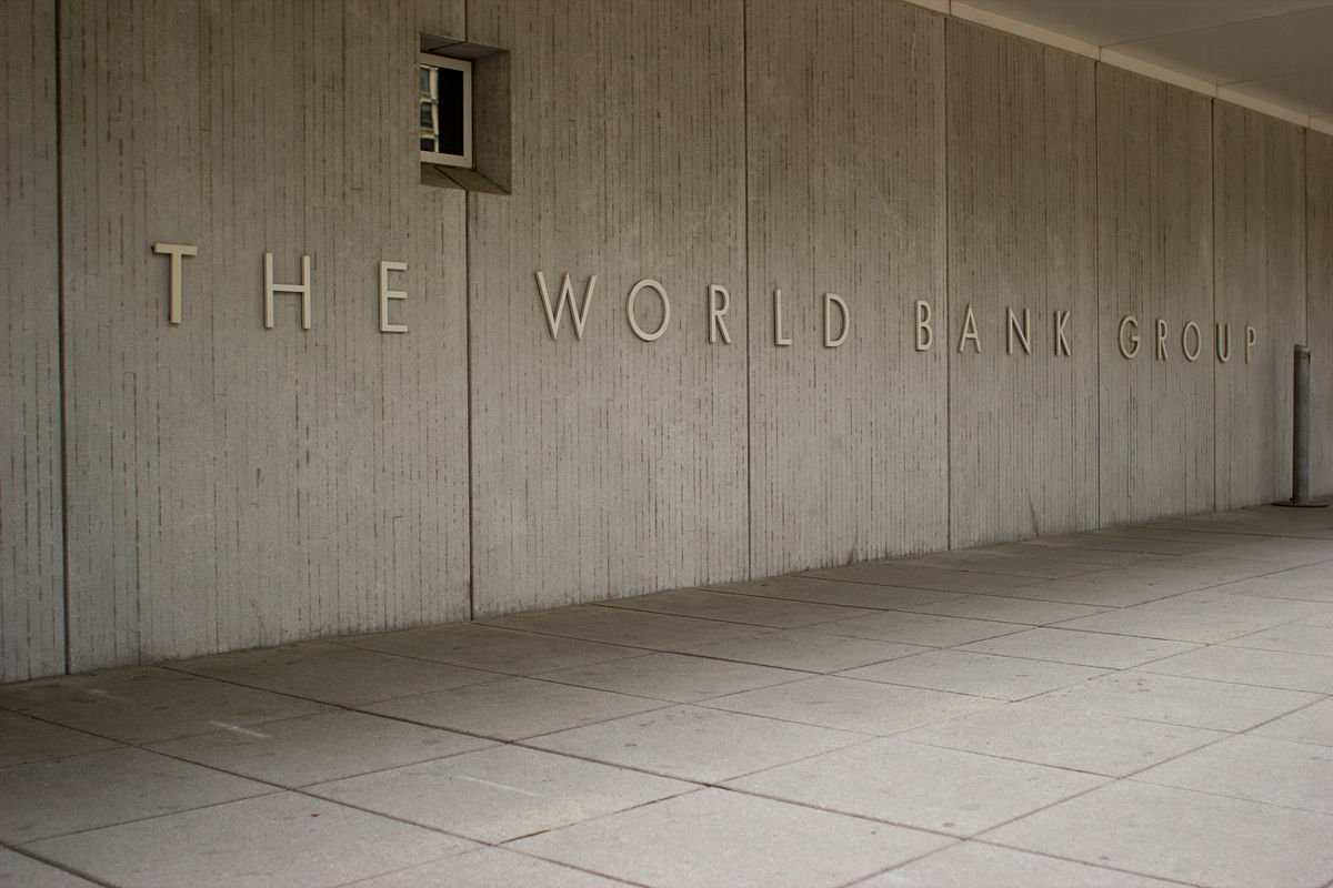 El Banco Mundial anuncia inversiones por valor 400 millones de dólares en Costa de Marfil