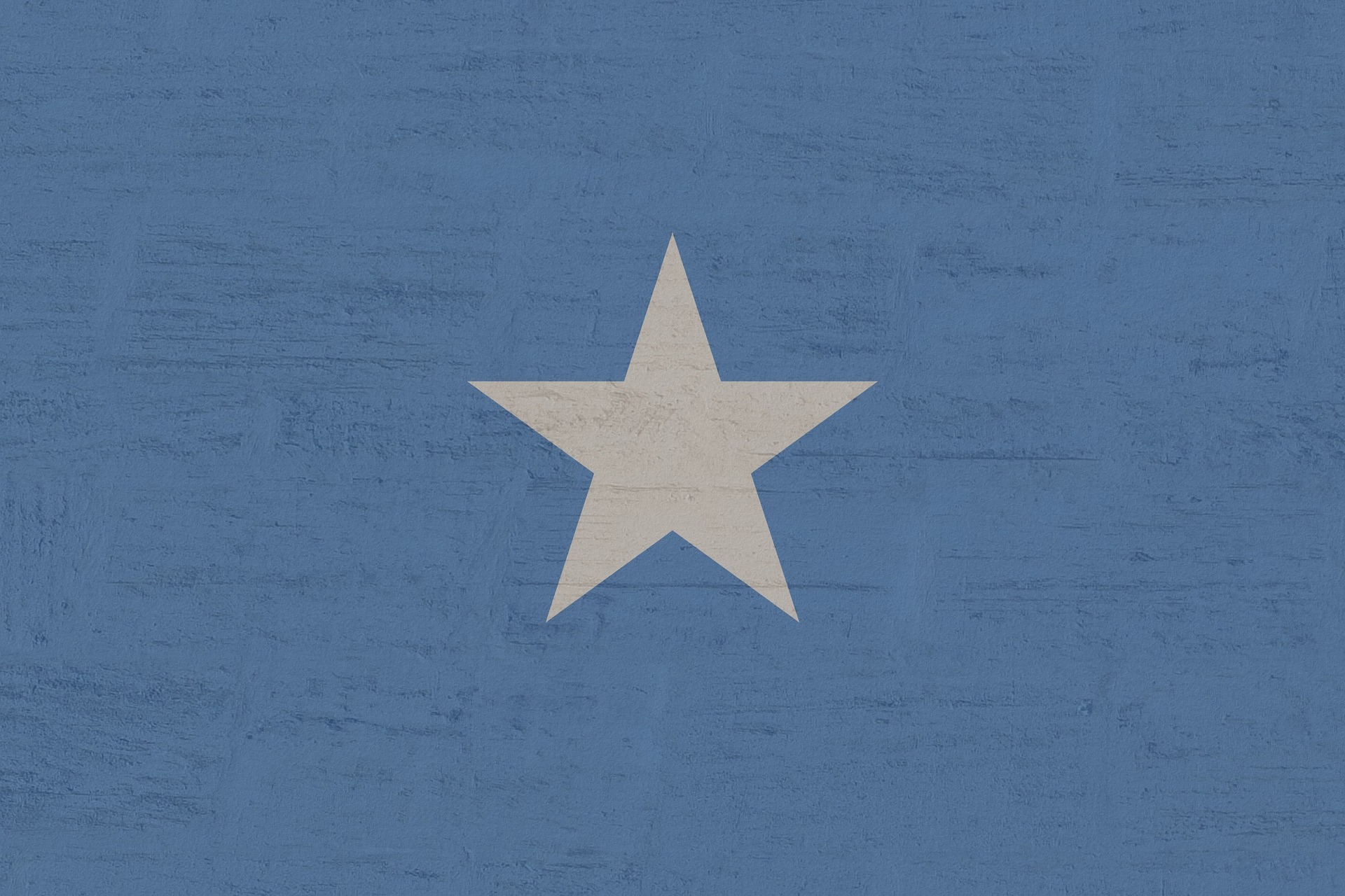 El presidente de Somalia asegura la vuelta al país en enero de los soldados retenidos en Eritrea