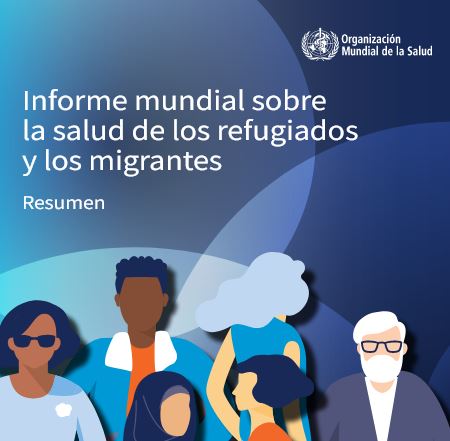 informe_salud_refugiados_y_migrantes_cubierta.jpg