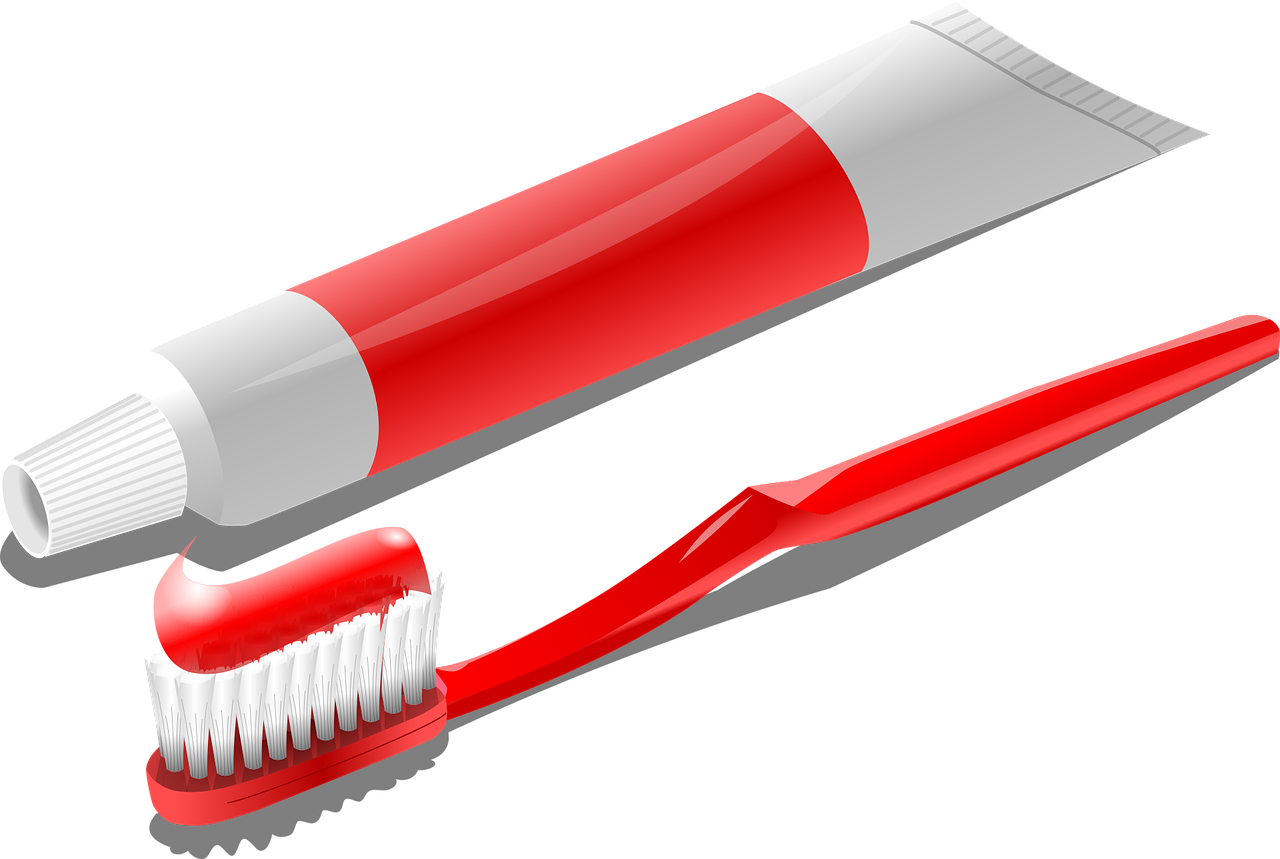 toothbrush-gb8f87a29f_1280.png