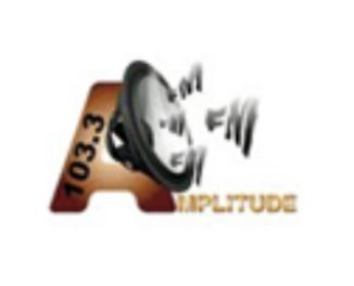 amplitude_fm_yaunde_camerun_logo-f52de.jpg