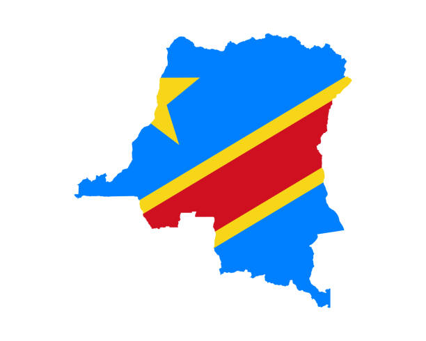 Continúa la violencia en el noreste de la República Democrática del Congo