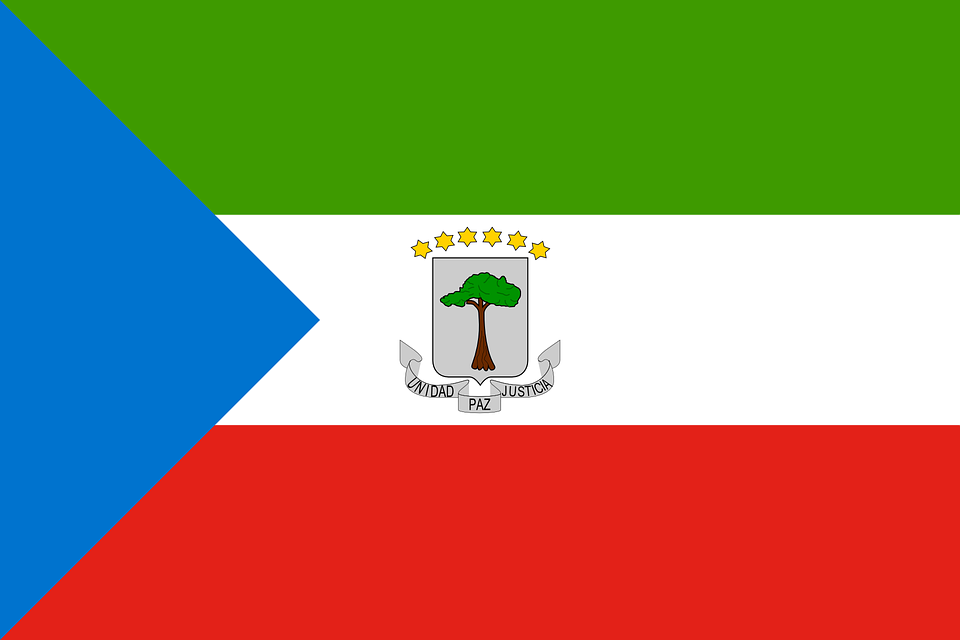 Guinea Ecuatorial desmiente la muerte de su presidente