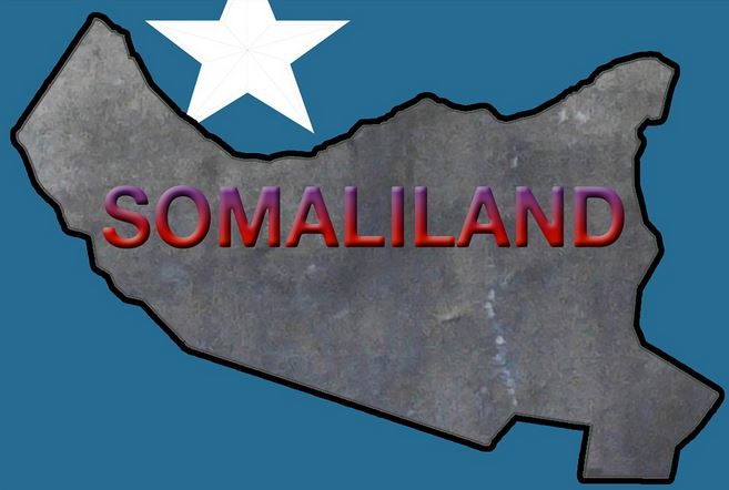 El reconocimiento internacional a través de la africanización de la política exterior en Somalilandia