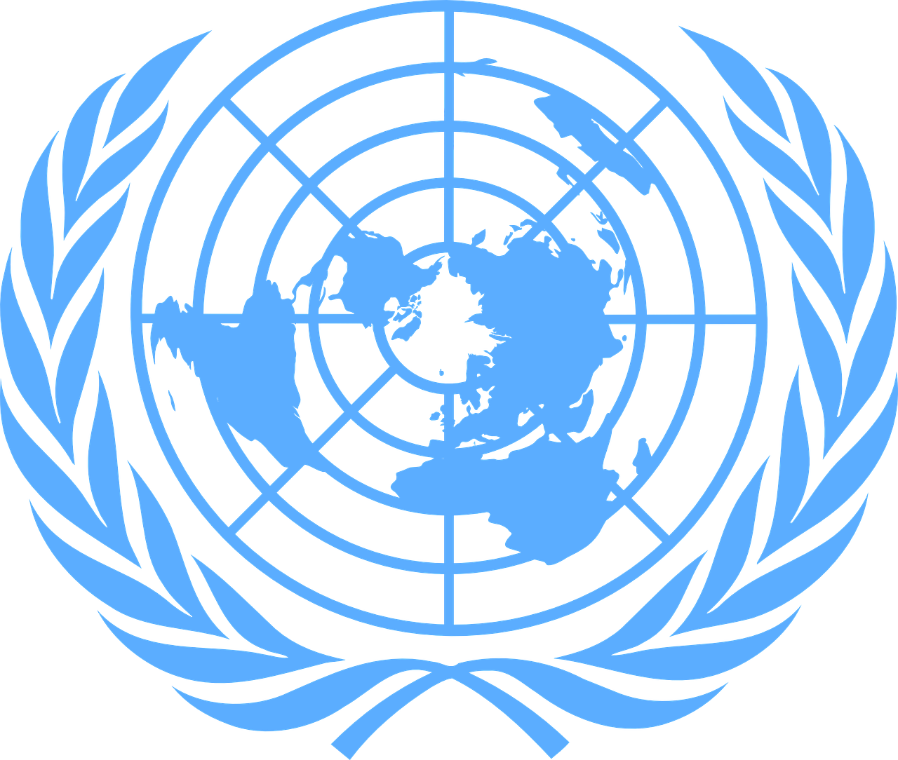 Naciones Unidas destaca el papel de Cabo Verde en el cumplimiento de los Objetivos de Desarrollo Sostenible