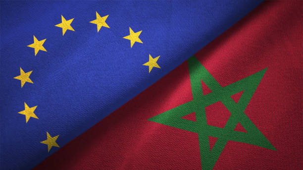 Marruecos revaluará las relaciones con la Unión Europea