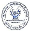 emblema_logo_kivu_norte_rdc_congo_sello_cc0.png