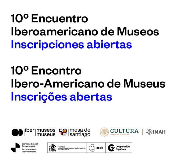 encuentro_iberoamericano_de_museos_10_cartel.jpg
