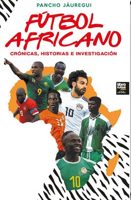 futbol_africano_pancho_jauregui_cubierta-2.jpg