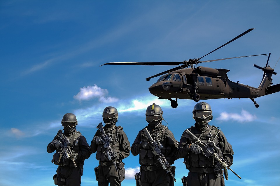helicoptero_militar.jpg