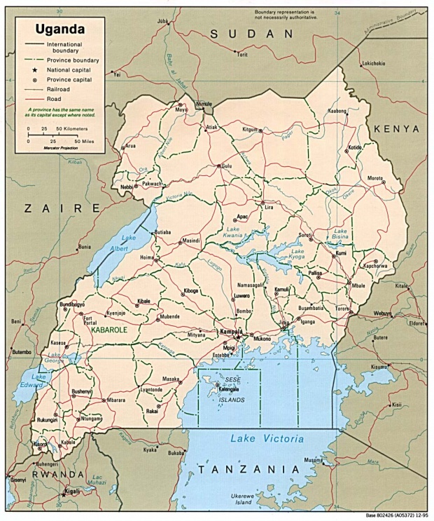 uganda_mapa_cia_antiguo_cc0.jpg