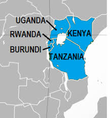 Ruanda insta a Tanzania a unirse a la Visa Única de Turista de África Oriental