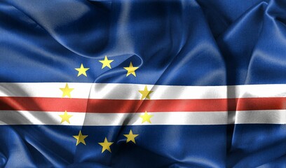 Cabo Verde defiende la necesidad de la descentralización y el empoderamiento del nivel local como promotor de desarrollo