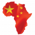 El comercio entre China y África alcanzó los 282.000 millones de dólares en 2022