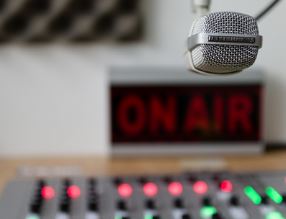 Nueva radio católica comienza a emitir en Sudán del Sur