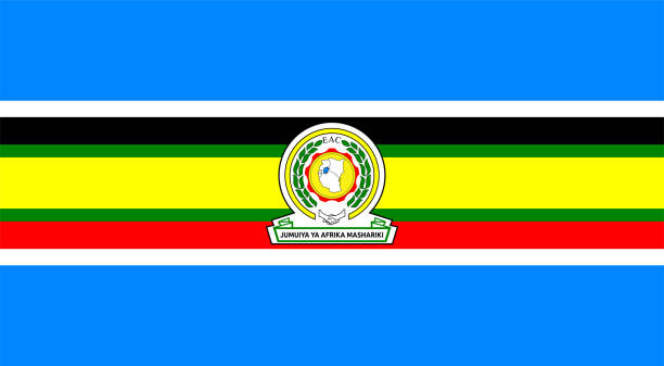 La Comunidad de África Oriental pide el alto el fuego inmediato en el este de RD Congo