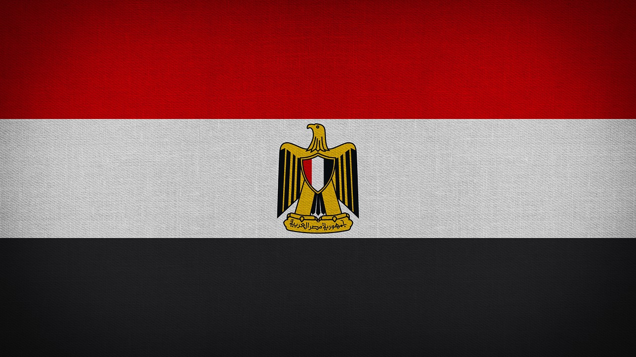Egipto y Croacia afianzan lazos diplomáticos con el turismo como eje central