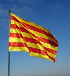 Cataluña y el Bierzo contribuyen a la preservación del criollo forro