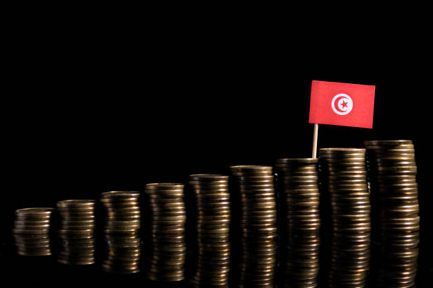 El Banco Mundial acuerda otorgar a Túnez un préstamo de 120 millones de dólares