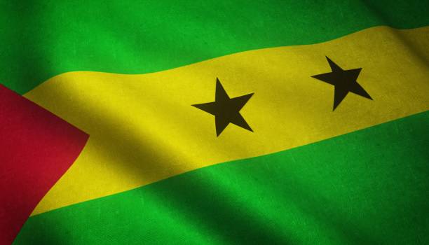 Entra en vigor el aumento en el precio de los combustibles en Santo Tomé y Príncipe