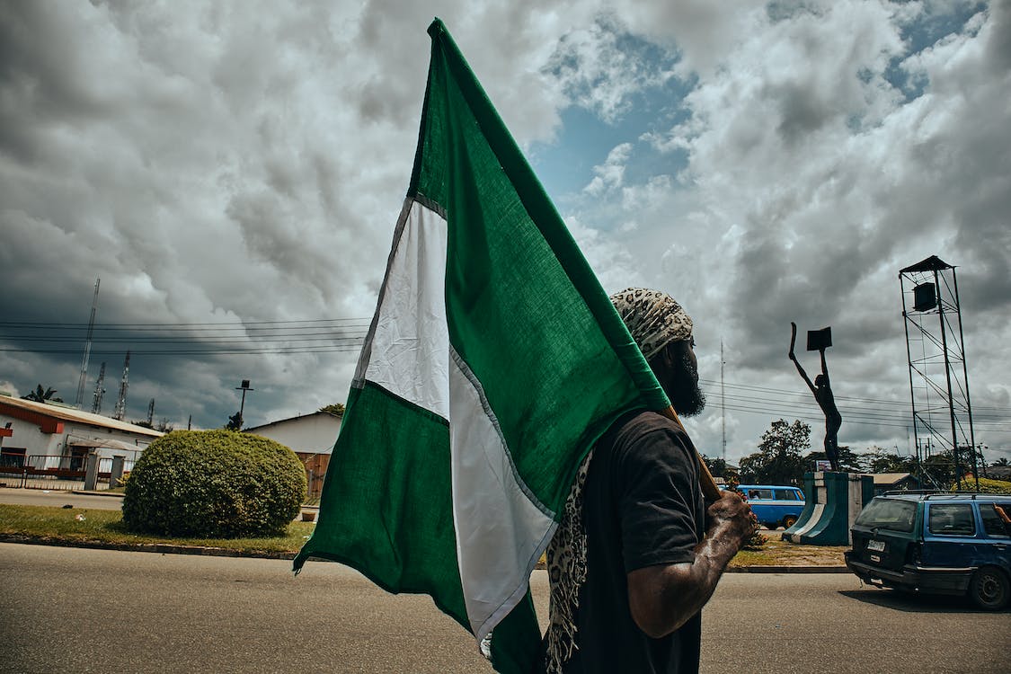 La oposición de Nigeria insta a resistir la presión para posponer las elecciones