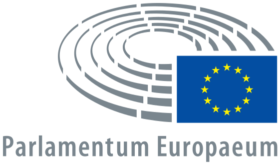 Resolución del Parlamento Europeo sobre la violencia contra activistas de la oposición en Guinea Ecuatorial, en particular el caso de Julio Obama Mefuman