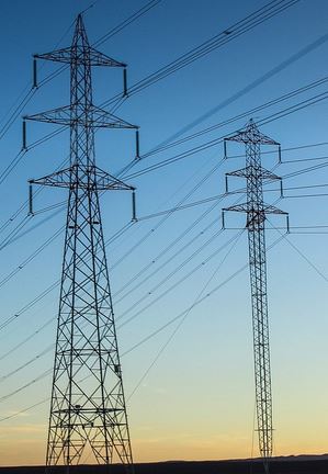 energia_electricidad_red_tendido_torres_cables_luz_cc0.jpg