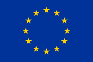 european-union-155207_960_720.png