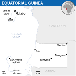 frontera_camerun_guinea_ecuatorial.png