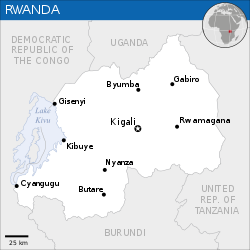 frontera_uganda_ruanda.png
