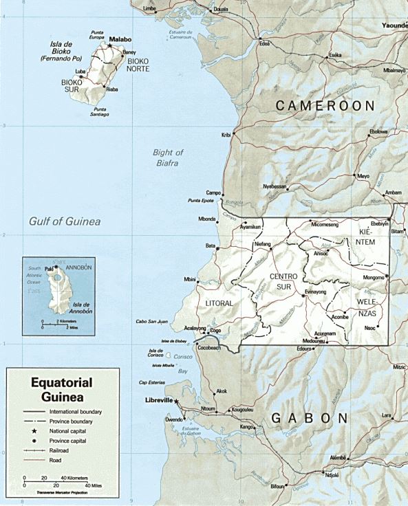 guinea_ecuatorial_mapa_cia_cc0.jpg