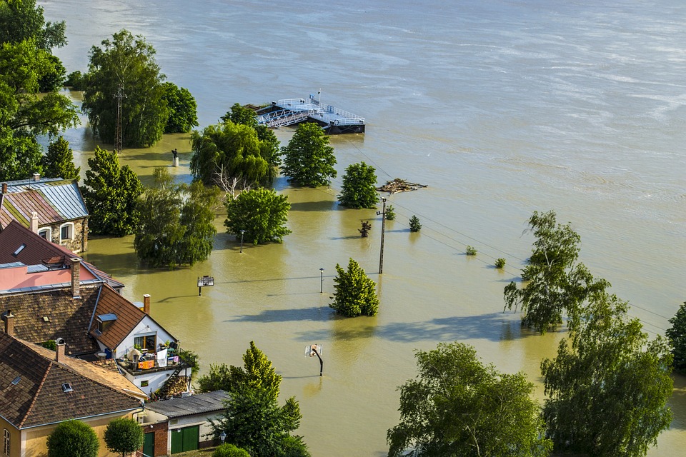 inundacion-4.jpg