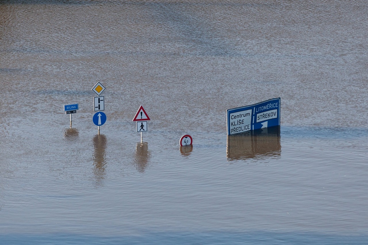 inundacion_2.jpg