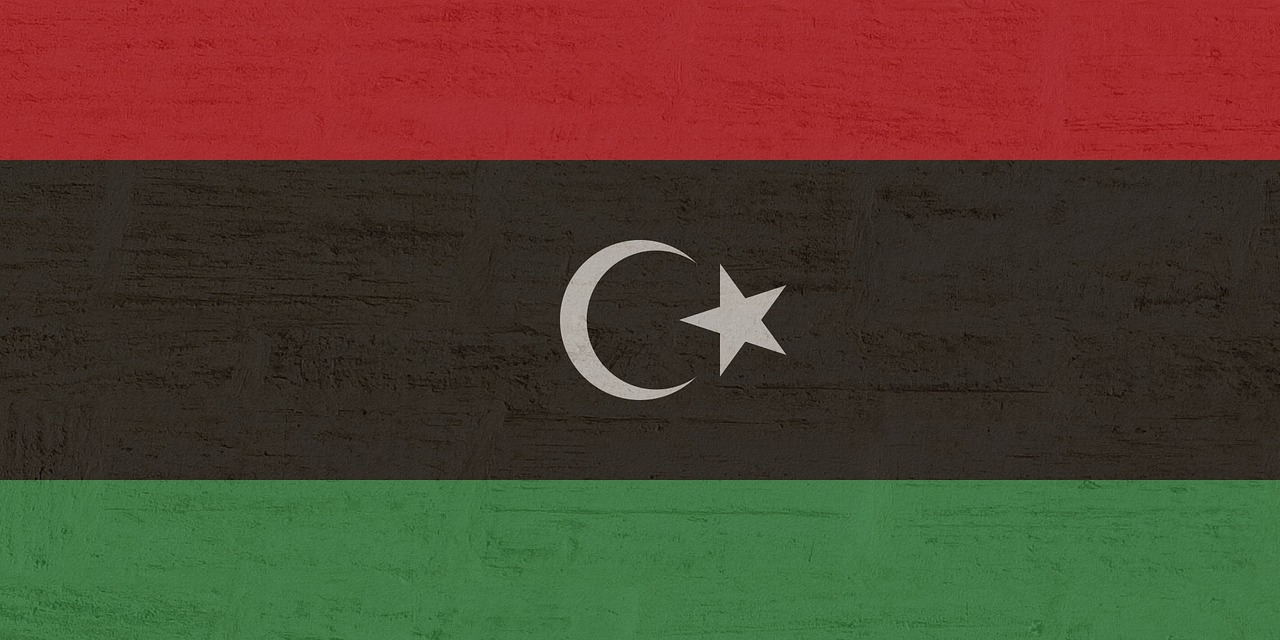libya-gec898f12b_1280cco.jpg