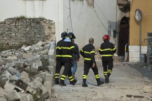 terremoto-3.jpg