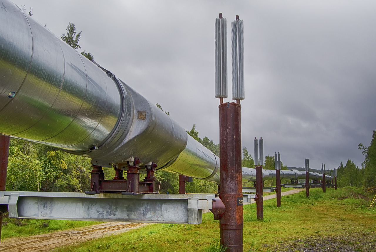 tuberia_oleoducto_pipeline.jpg