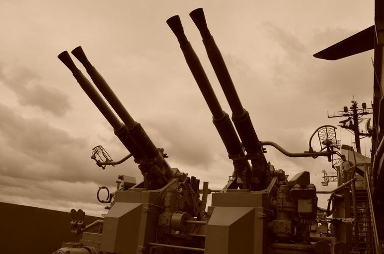 warship_ship_war_cannons.jpg