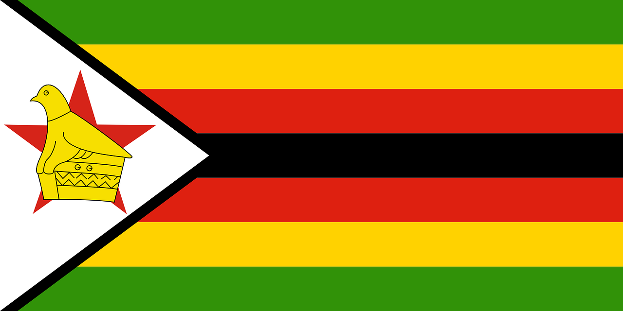 zimbabwe-gb5aa0de88_1280.png