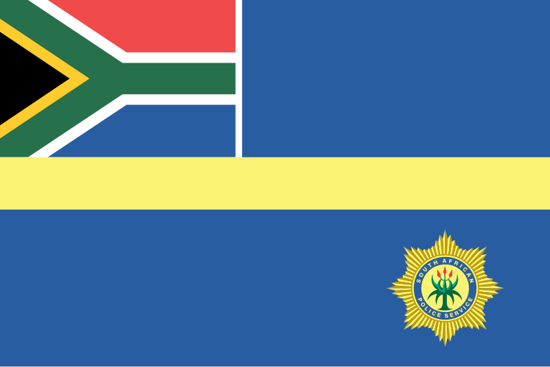 800px-flag_of_the_south_african_police_service.svgcco.png
