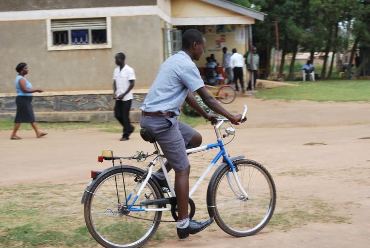 african_uganda_bicycle_ridingcco.jpg